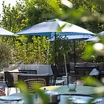 Radisson Hotel Aix En Provence